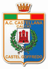 Castellana